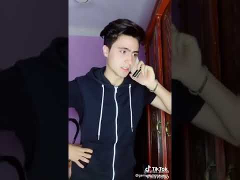 ميوزكلي ازيك يا حبيبتي جايه امتا النهارده لجيمي عبد الناصر