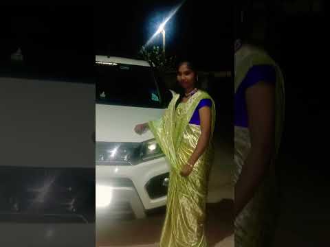 Rekod Marathi Mulagi