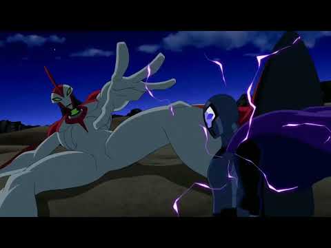 بن تن التمت الين حلقة بن 10000 تحولات و مواجهات نارر بن تن التمت الين حلقة بن 10000 تحولات و مواجهات نارر