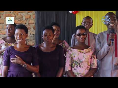 Twatarajia Makao Mapya Song