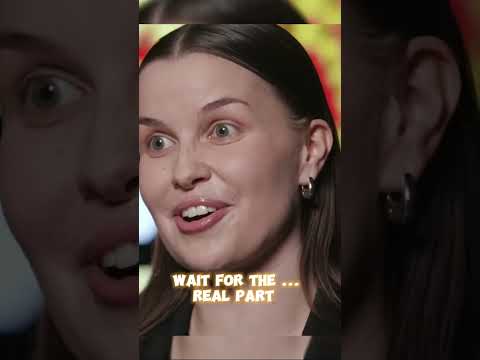 The Original Song Behind Matushka Ultrafunk Phonk