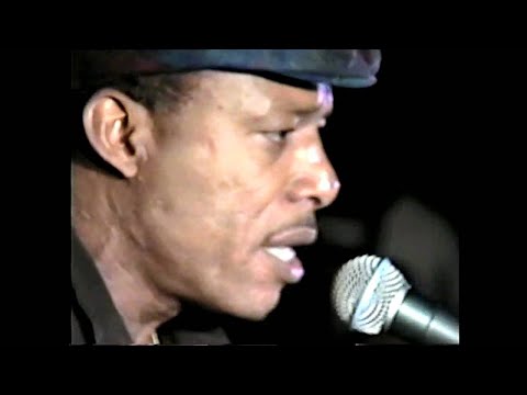 ALI BIRRAA Oromo Music 2023