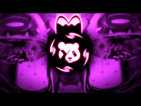 FUNK CRIMINAL SUPER SLOWED REVERB HARD BASS VERSION FUNK CRIMINAL SUPER SLOWED REVERB HARD BASS VERSION