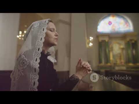 تاريخ الرهبنه في المسيحيه جذورها وتطورها عبر العصور تاريخ الرهبنه في المسيحيه جذورها وتطورها عبر العصور