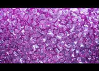 Ice Breakers Grape Gum Commercial