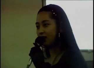 蒲池幸子