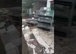 مدينه طوخ محافظه القليوبيه