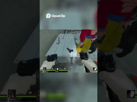 Https Youtu Be 3077NLQ PR8 Si C1 Xx5kqkMDSGLbb