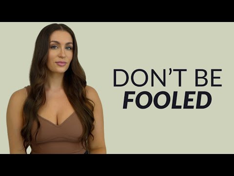 6 Things Women Say What It ACTUALLY Means Don T Be Fooled