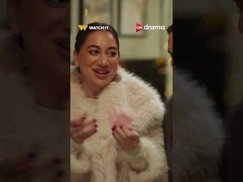 أمنية نور اتنين غيرنا Shorts