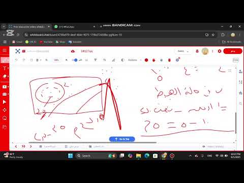 2 خرائط كنتورية كيفية إيجاد منسوب نقطة من الخريطة الكنتورية