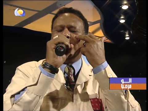 كلمة صلاح بن البادية