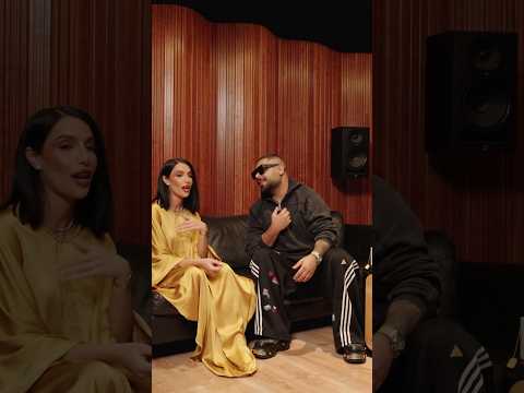 The Mute Strikes Again Always Like This The Mute Strikes Again Always Like This