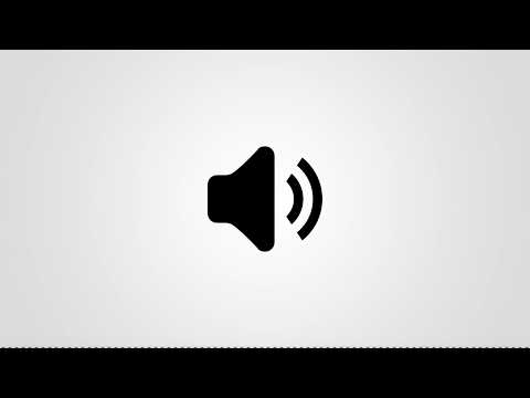 Phone Dial And Ring Sound