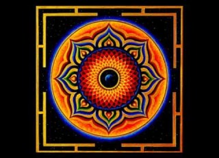 Proto Goa Trance 88 92 Early Goa Trance