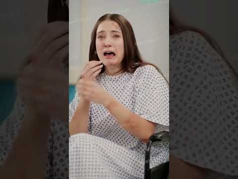 Swimming May Way Back To You Reelshort On Going 2025