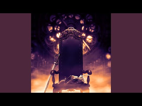 Rios De Sangue Lady Maria