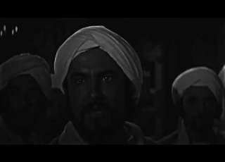 مكانة المرأة في دين الإسلام فيلم الرسالة