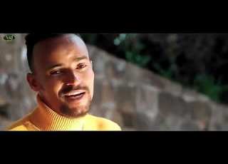 Ethiopian Music Fikadu Tizazu Siyade ፍቃዱ ትዛዙ ሲያዴ New Ethiopian Music 2021 Official Video