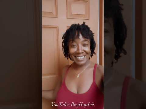 مرحبا يا جماعة أحد سعيد يا أحلى ناس Fyp Explore Youareoneofakind Reghoplétllc