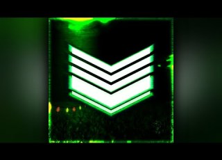  Backrooms Generation Error OST Corn Maze Of Horror