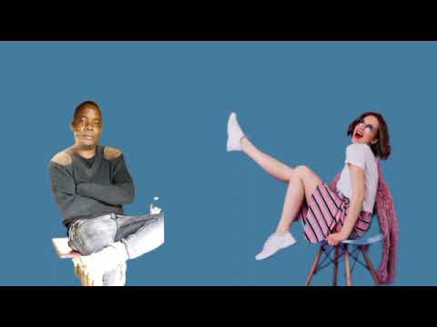 SENI SUNGA NG WANA NGOBHO MAPENZI DJ MUSSA KASEKESE TZ 0627797447 Official Music Audio 2023