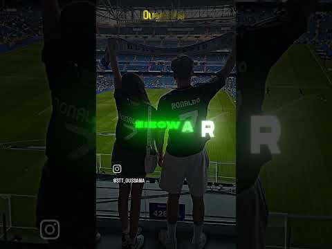 Ana Wiyak Binatna Histoire