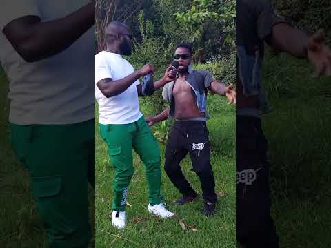 All Jose Chameleone S Cover Song