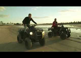 Balti Feat Mister You Baltigataga Erakh La