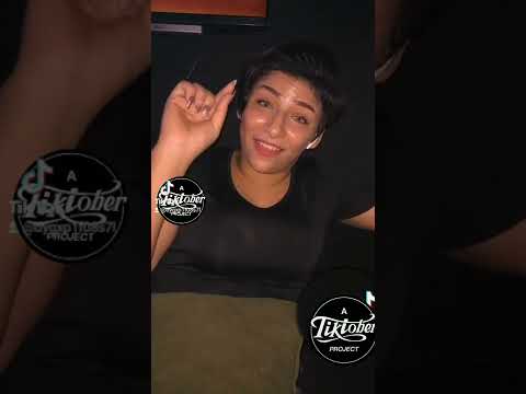 ايوه اكتشفت ان الوعود كانت كلام