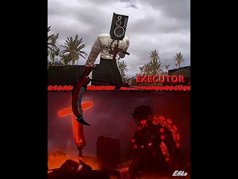 Best Transformations Part 1 In Skibidi Toilet Edit Skibiditoilet