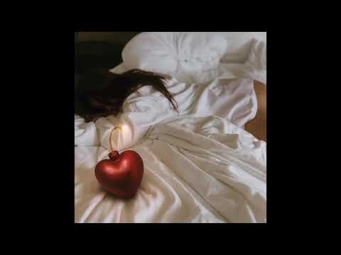 Morning S3x Dounia Official Audio