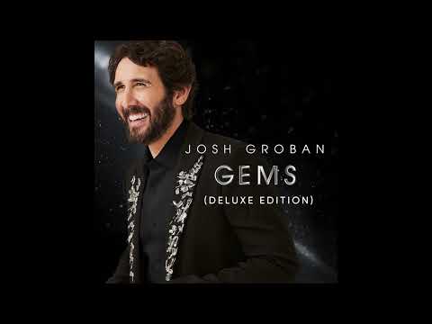 Josh Groban Remember When It Rained Official Audio