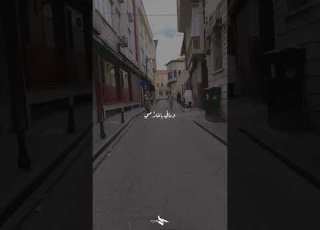 انا عاشق قلبي حنون وفيق حبيب انا عاشق قلبي حنون