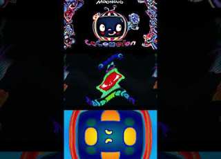  Cocomelon Outro Logo Effects Sponsored By Gamavision Csupo Effects Shorts