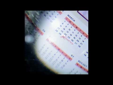 เก บ Keep It Inside KANKAWEE Official Audio