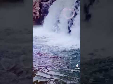 كل صورة بتحكي حكايات