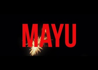 MAYU NEGM ELSHASHA Prod Mayu
