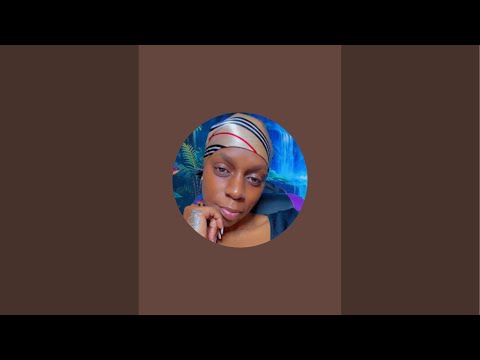 هناك شخص ما يراقبك عن كثب مثل مايا في منزلك عملك إلخ أنت مختلف عما اعتادوا عليه