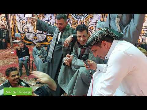 الناس اليوم مصالح هكذا ما غنى الفنان الاستاذ انور بو مطير من سهرات وليالي عائله الطوله الناس اليوم مصالح هكذا ما غنى الفنان الاستاذ انور بو مطير من سهرات وليالي عائله الطوله