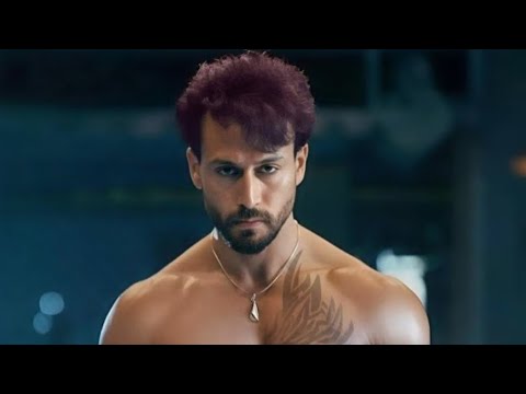 بيفتكروه كيوت وبيقتلوا ابوه وهو مسافر غلبانين ما يعرفوش انه هيرجع وهيتحول لوحش مفترس وهيكسر عضمهم بيفتكروه كيوت وبيقتلوا ابوه وهو مسافر غلبانين ما يعرفوش انه هيرجع وهيتحول لوحش مفترس وهيكسر عضمهم