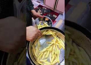 صباح الخير فطار نا زمان فطار بسيط ومعاه ذكريات زمااااااااان