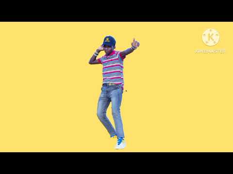 SHILINDE KUZENZA HARUSI YA SAMBE Official Music Audio I Records April 14 2025