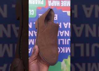 Kiatu Kizuri Cha Ngozi Kwa Bei Poa SH 18000 TU Follow Facebook Page 3191 Viatu