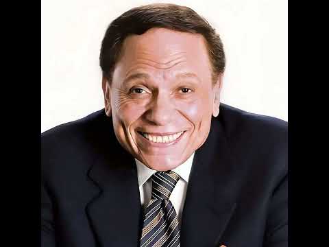 حبك كان كدبه وأذاني