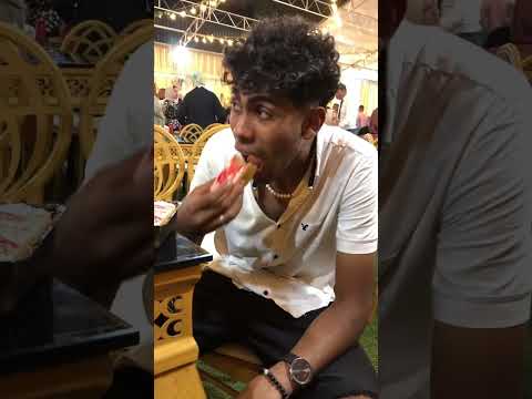 اعذريني يوم زفافك معرفتش افرح زيهم Fypシ Explore Foryou