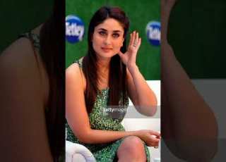  Kareena Kapoor New Full Hd Photos Collection
