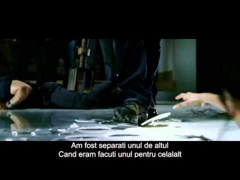 Teri Meri Cu Subtitrare In Romana