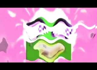 Original Video From 2020 Preview 1982 AVS Effects Sony Vegas