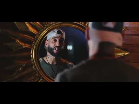 2021 Music Video الوصفة Didine Canon 16 VS Kalash LWASFA